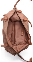 Thumbnail for your product : Liebeskind 17448 Liebeskind Nylon Kaethe C Tote