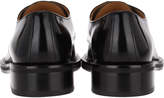 Thumbnail for your product : Ami Alexandre Mattiussi Ami Derby Shoes