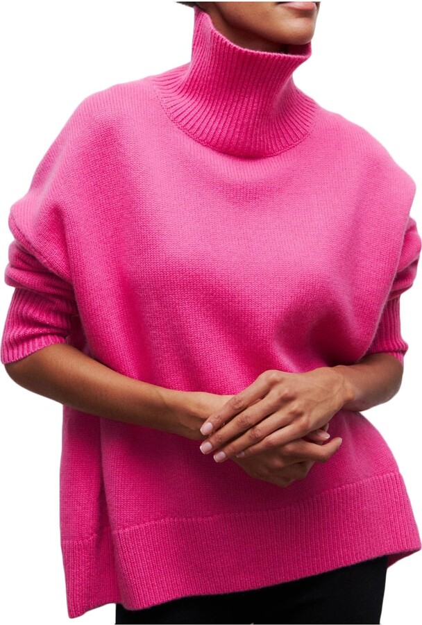 VREWARE womens hoodies and sweatshirts,cheap items under 1,footies  pajamas,women dress coats and jackets,prime deals october 11-12,christmas  pajamas pink,bargain finds prime clearance at  Women's Clothing store