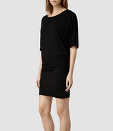 Thumbnail for your product : AllSaints Darcy Dress
