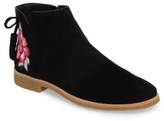 Thumbnail for your product : Kate Spade Women's Belleville Bootie