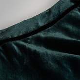 Thumbnail for your product : Burberry Childrens Velvet Flared Skirt