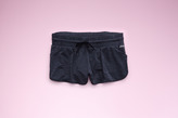 Thumbnail for your product : aerie Lorna Jane Stay Cool Run Short