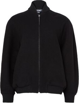 Jacquemus The Pilu jacket