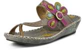 Thumbnail for your product : Spring Step Santorini Women's Leather Sandal