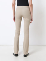 Thumbnail for your product : Joseph slim-fit trousers