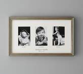 Pottery Barn Kids Picture Frames Shopstyle