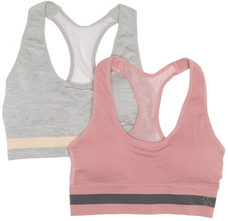 jessica simpson bralette