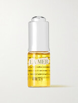 Thumbnail for your product : La Mer The Renewal Oil, 15ml