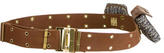 Thumbnail for your product : Christian Dior Belt