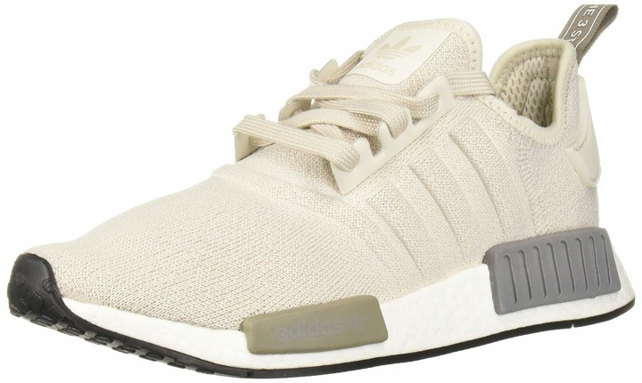 womens white nmd