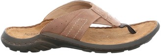 josef seibel mens sandals uk