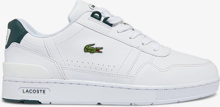 Lacoste Girls' Shoes | ShopStyle