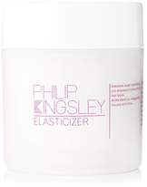 Thumbnail for your product : Philip Kingsley Elasticizer Conditioning Pre-Shampoo Treatment