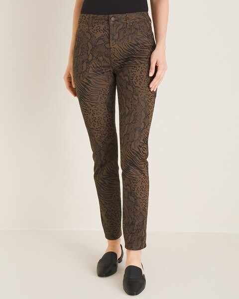 chico pants womens