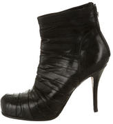 Thumbnail for your product : Rick Owens Boots