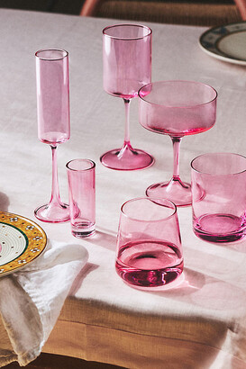 https://img.shopstyle-cdn.com/sim/0f/89/0f8905d6747ac36aae5468fc8295fc9d_xlarge/morgan-stemless-wine-glasses-set-of-4.jpg