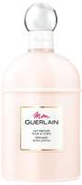Guerlain Mon Guerlain Perfumed Body Lotion, 200ml