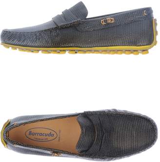 Barracuda Loafers - Item 44626752VN