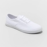 universal thread high top sneakers