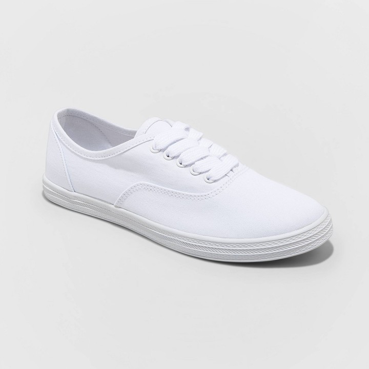 universal thread high top sneakers