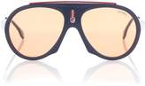 Thumbnail for your product : Carrera Flag sunglasses