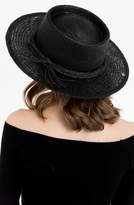 Thumbnail for your product : Peter Grimm Borden Straw Resort Hat