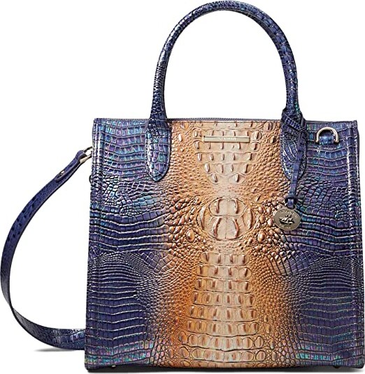 Ombre Handbags | Shop The Largest Collection in Ombre Handbags 