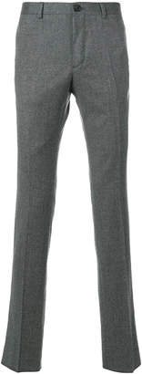 Paul Smith tailored trousers