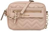 Thumbnail for your product : Nine West Nicoli Small Crossbody