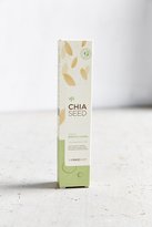 Thumbnail for your product : The Face Shop Chia Seed Watery Eye & Spot Essence