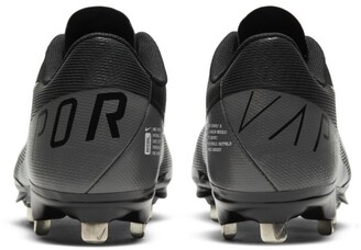 lunar vapor ultrafly elite 3