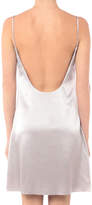Thumbnail for your product : Yumi Slip Dress