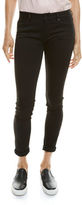 Thumbnail for your product : SABA Rae Skinny Jean