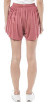 Thumbnail for your product : POL Swingy Shorts