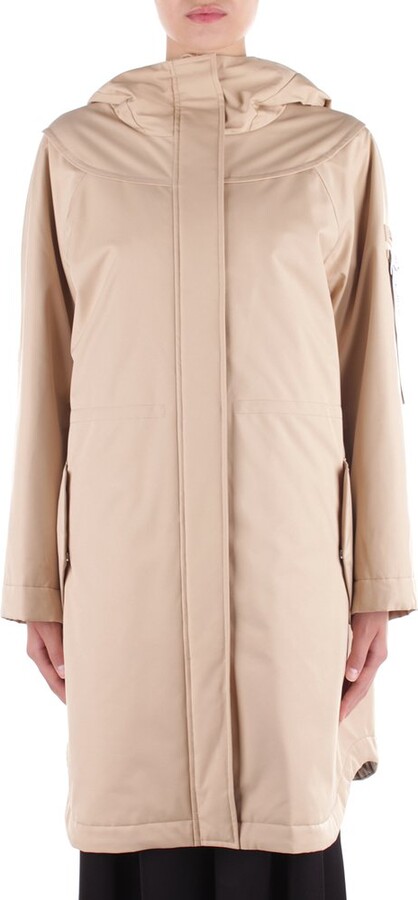 max mara leisure jacket