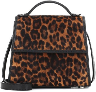leopard print handbag for sale