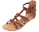 Thumbnail for your product : Blowfish Malibu® "Fayth" Gladiator Sandals