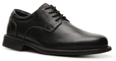 Thumbnail for your product : Florsheim Freedom Oxford