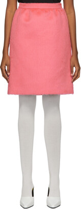 Marc Jacobs Women's Skirts | Shop the world's largest collection 