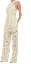 Thumbnail for your product : Rebecca Minkoff Frida Jumpsuit
