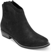 Thumbnail for your product : Dolce Vita DV by Deyla Booties