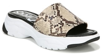 circus by sam edelman abigal platform sandal