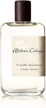 Atelier Cologne Vanille Insensee, 100 ml
