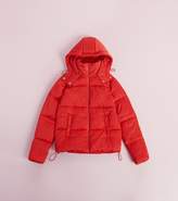 Thumbnail for your product : Garage The Warmest Puffer Jacket - FINAL SALE