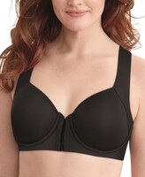 Thumbnail for your product : Bali Women's One Smooth U Posture Boost with EverSmooth Back Underwire Bra DF3450