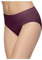 Thumbnail for your product : Wacoal B Smooth Seamless Briefs