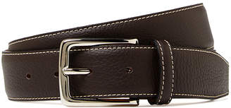 DeSanto Toro Leather Belt