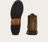 Thumbnail for your product : The Frye Company Logan Cap Toe