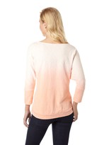 Thumbnail for your product : Roxy Dark Wave Sweatshirt